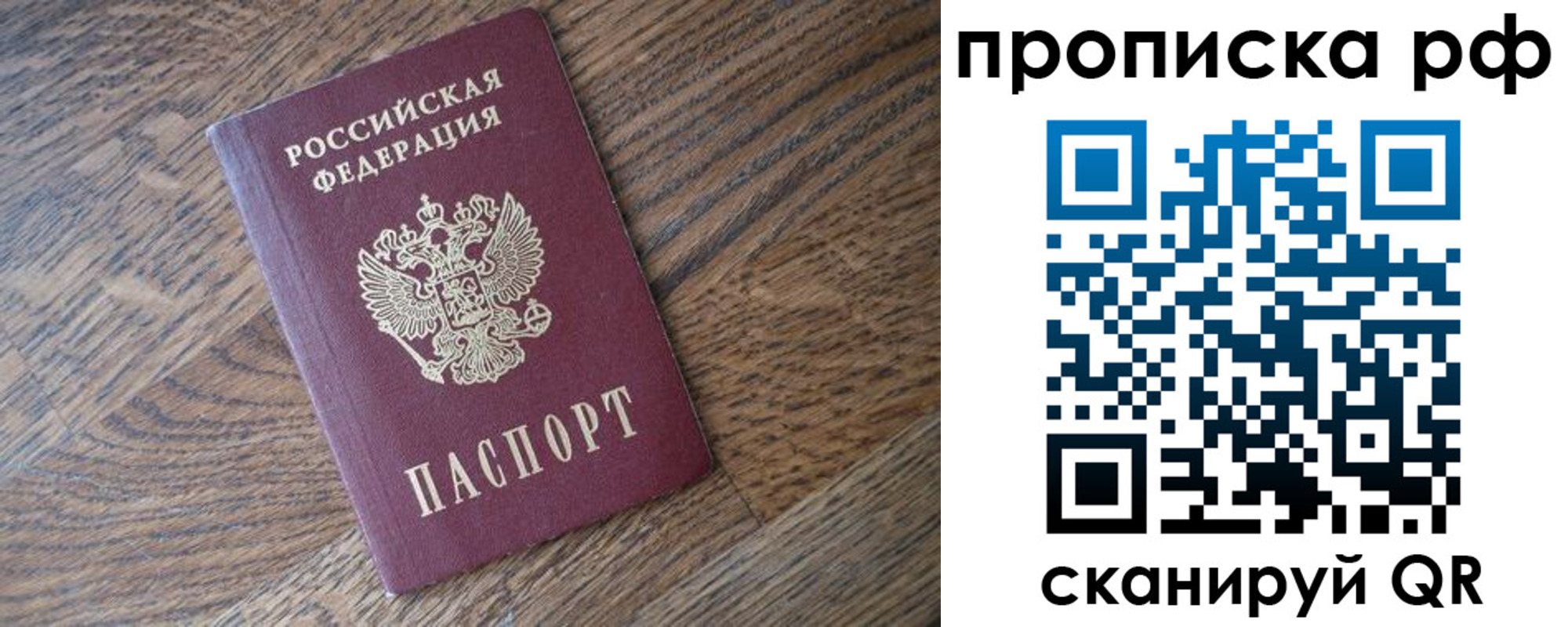 прописка поиск в Волгограде